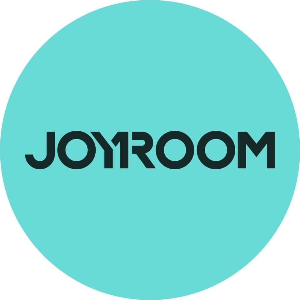JOYROOM