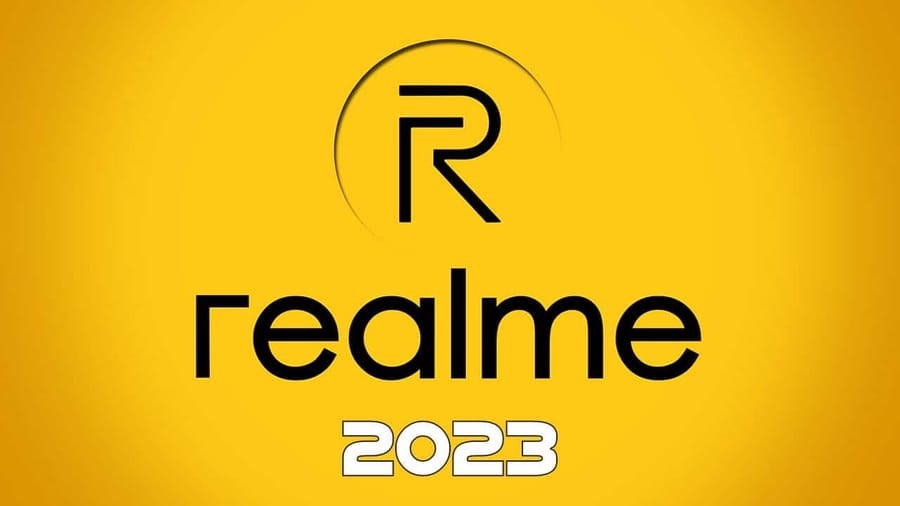REALME