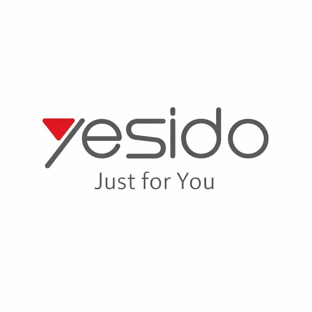 YESIDO